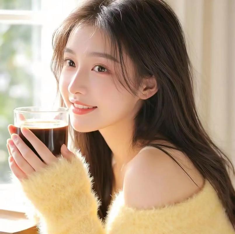 第二十六届“贝贝杯”青少年足球赛燃情开幕